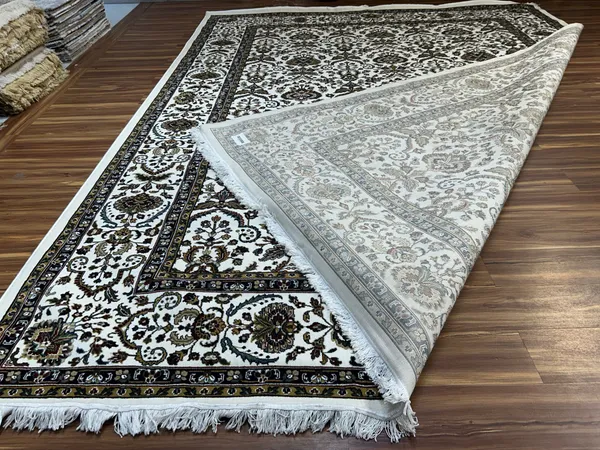 Zayan_Persian_Carpet_Rug_9x12