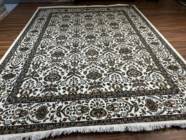 Zayan_Persian_Carpet_Rug_9x12