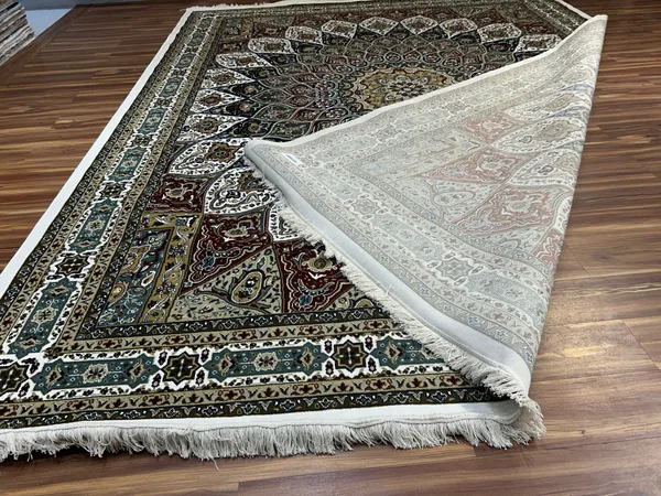 Kabir_Persian_Carpet_Rug_9x12