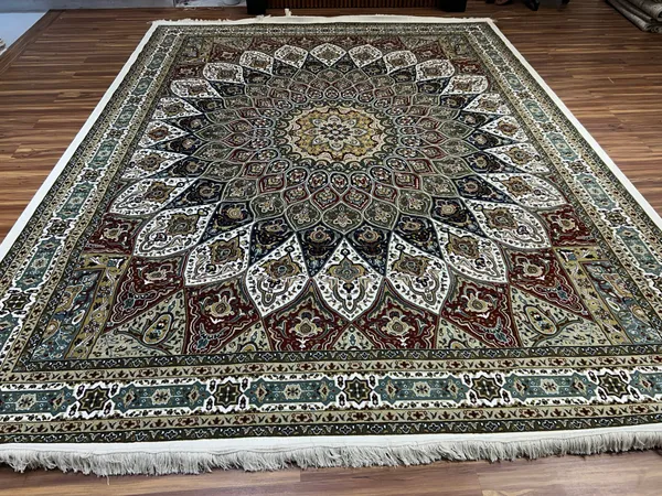 Kabir_Persian_Carpet_Rug_9x12