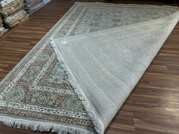 Irfan_Persian_Carpet_Rug_9x12
