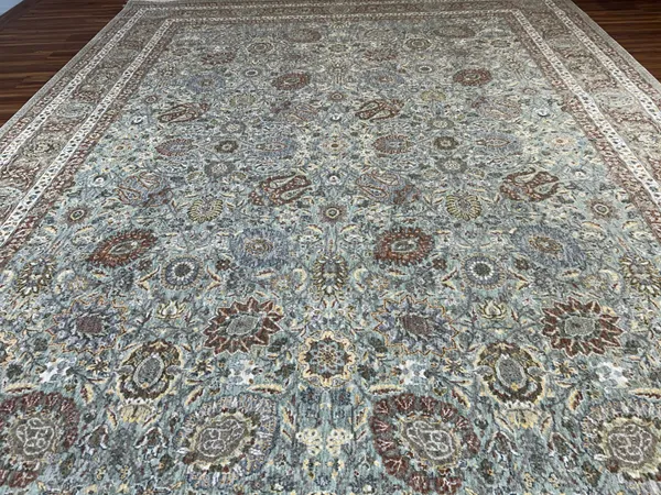 Irfan_Persian_Carpet_Rug_9x12