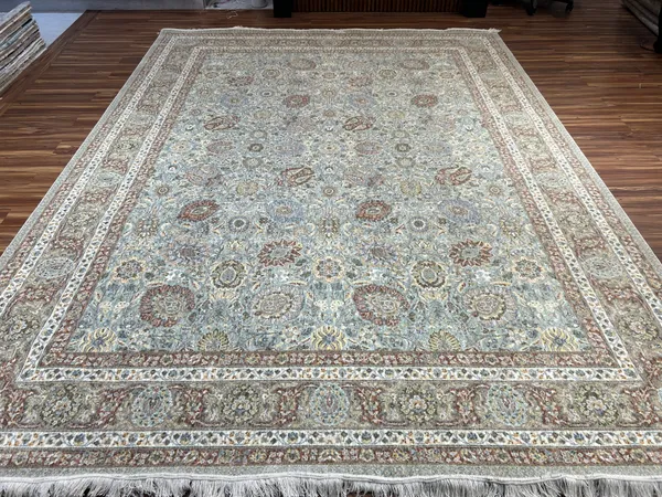 Irfan_Persian_Carpet_Rug_9x12