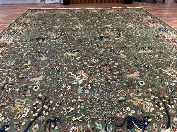 Samir_Persian_Carpet_Rug_9x12