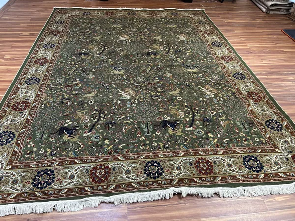 Samir_Persian_Carpet_Rug_9x12