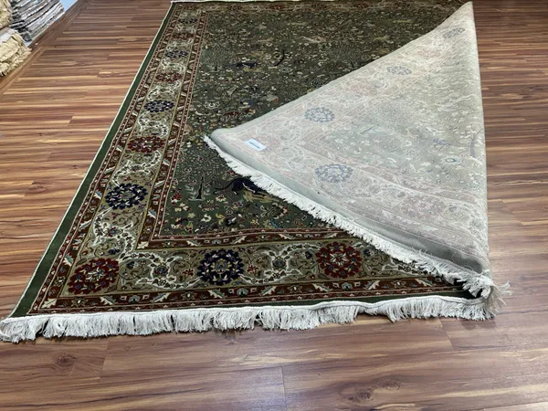 Samir_Persian_Carpet_Rug_9x12