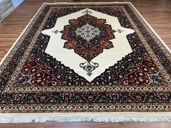 Danish_Persian_Carpet_Rug_9x12