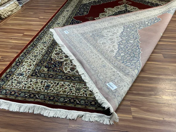 Ariz_Persian_Carpet_Rug_9x12