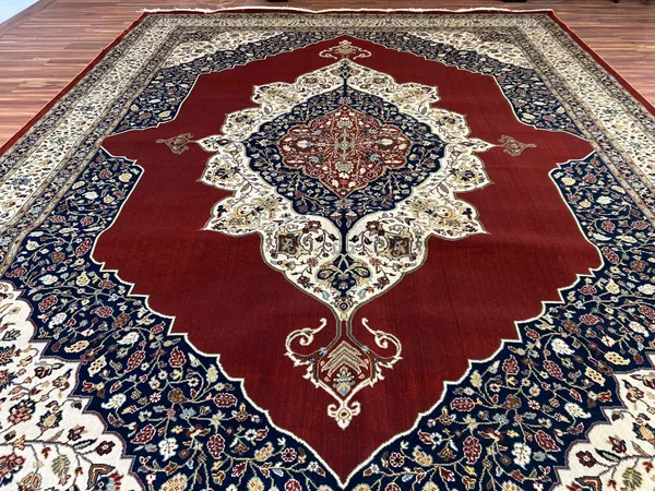 Ariz_Persian_Carpet_Rug_9x12