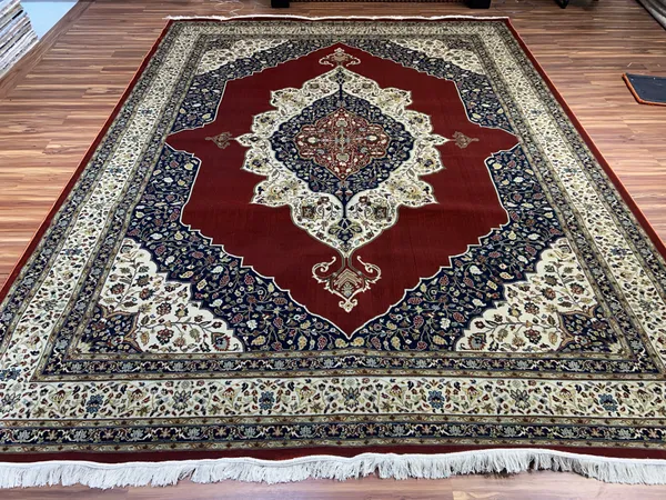 Ariz_Persian_Carpet_Rug_9x12