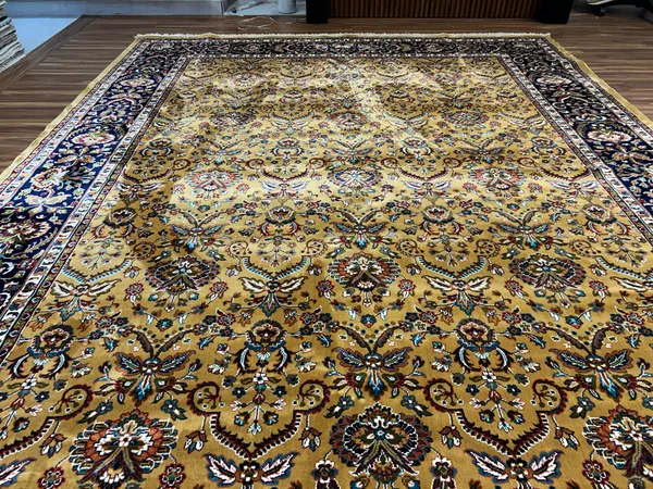 Taha_Persian_Carpet_Rug_9x12