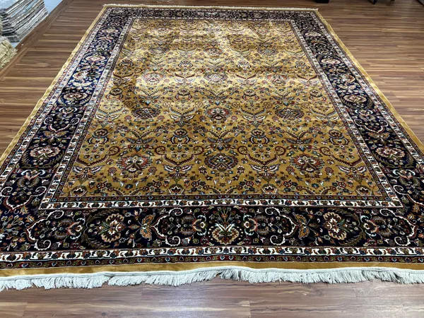 Taha_Persian_Carpet_Rug_9x12