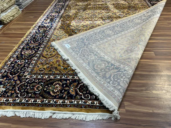 Taha_Persian_Carpet_Rug_9x12