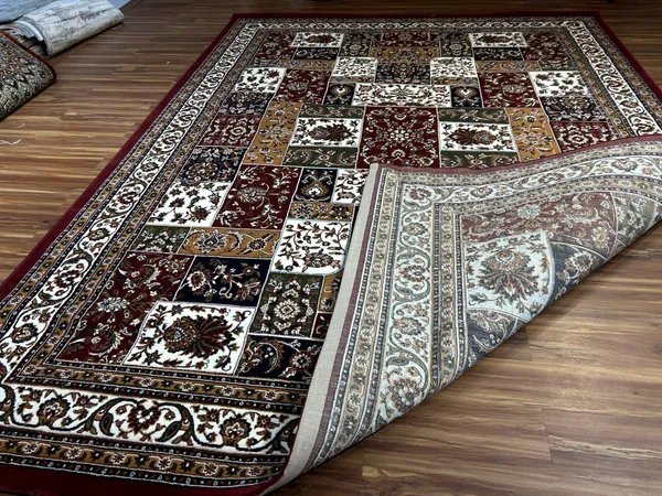 Zohar_Persian_Carpet_Rug_9x12