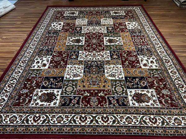 Zohar_Persian_Carpet_Rug_9x12