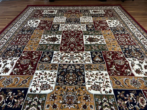 Zohar_Persian_Carpet_Rug_9x12