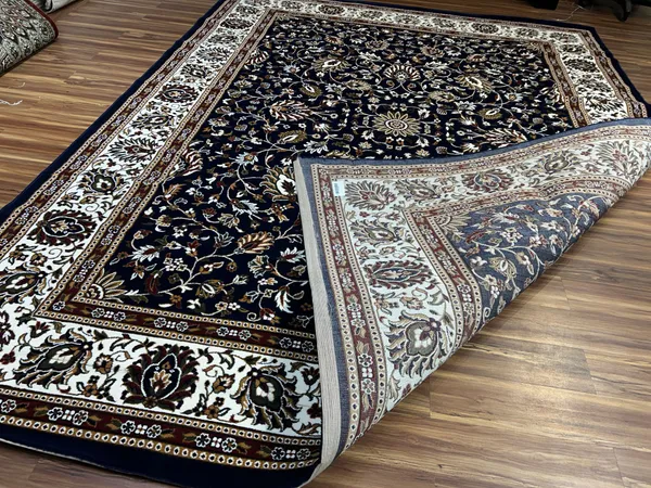 Naveed_Persian_Carpet_Rug_9x12
