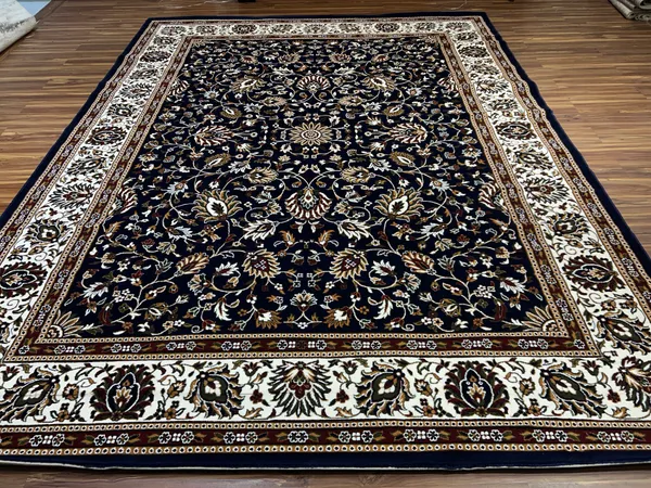 Naveed_Persian_Carpet_Rug_9x12