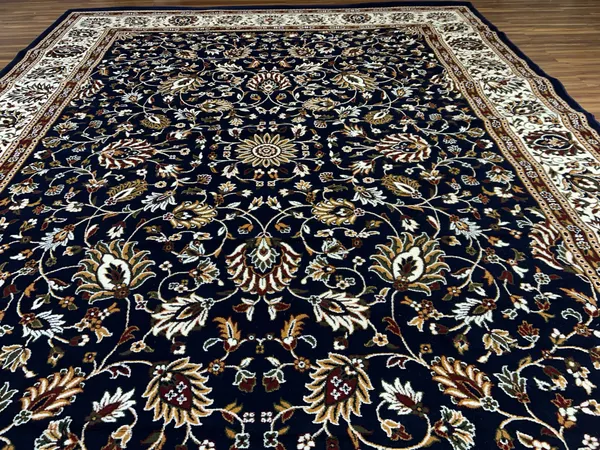 Naveed_Persian_Carpet_Rug_9x12