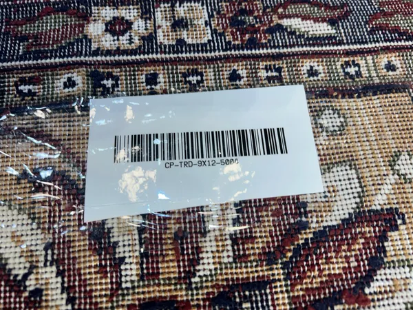 Aqeel_Persian_Carpet_Rug_9x12