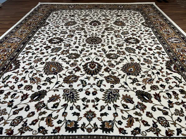 Aqeel_Persian_Carpet_Rug_9x12
