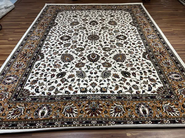 Aqeel_Persian_Carpet_Rug_9x12