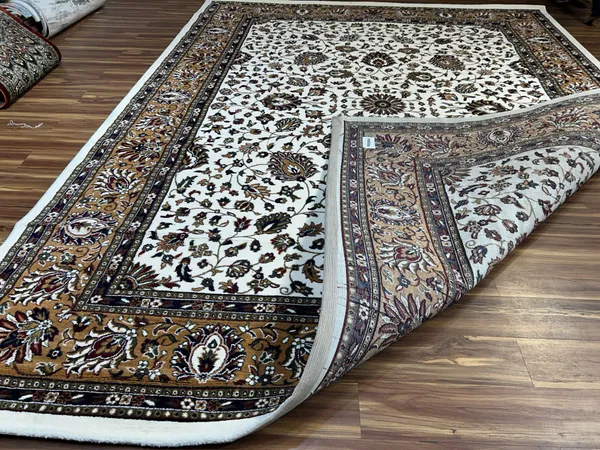 Aqeel_Persian_Carpet_Rug_9x12