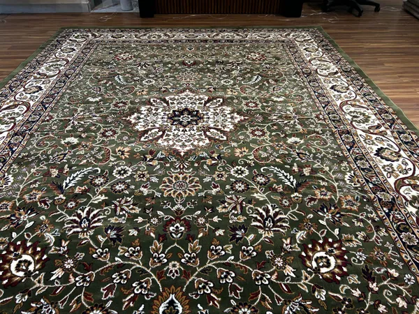 Shayan_Persian_Carpet_Rug_9x12
