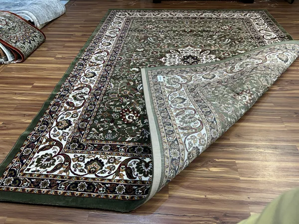 Shayan_Persian_Carpet_Rug_9x12