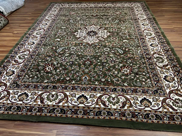 Shayan_Persian_Carpet_Rug_9x12