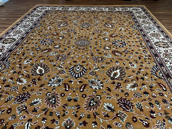 Mahir_Persian_Carpet_Rug_9x12