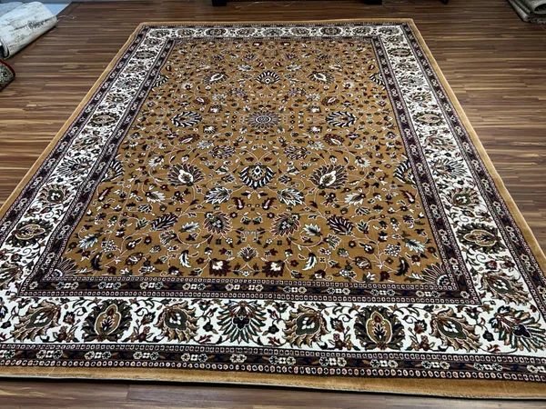 Mahir_Persian_Carpet_Rug_9x12