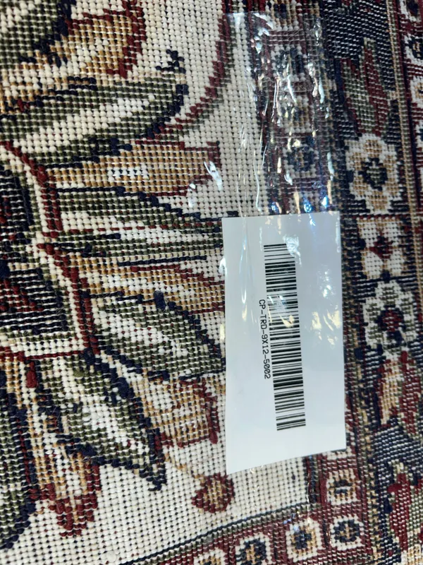 Mahir_Persian_Carpet_Rug_9x12