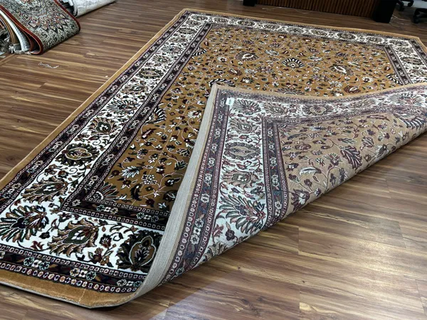 Mahir_Persian_Carpet_Rug_9x12