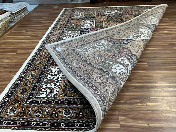 Rafiq_Persian_Carpet_Rug_9x12