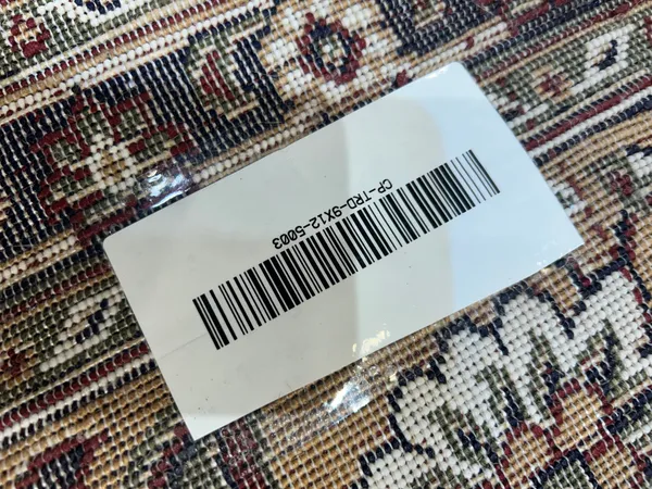 Rafiq_Persian_Carpet_Rug_9x12