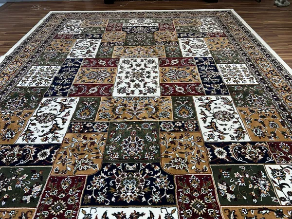 Rafiq_Persian_Carpet_Rug_9x12