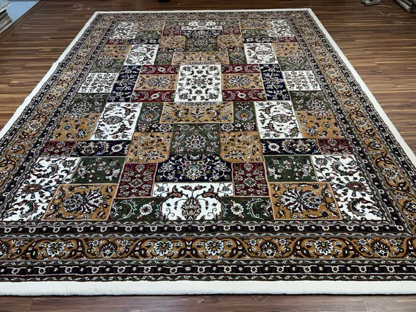 Rafiq_Persian_Carpet_Rug_9x12