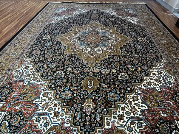 Riaz_Persian_Carpet_Rug_9x12