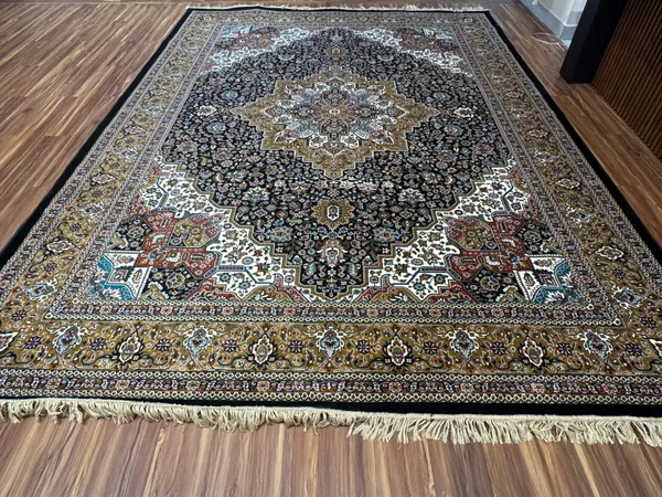 Riaz_Persian_Carpet_Rug_9x12