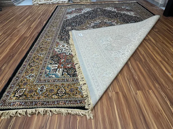 Riaz_Persian_Carpet_Rug_9x12