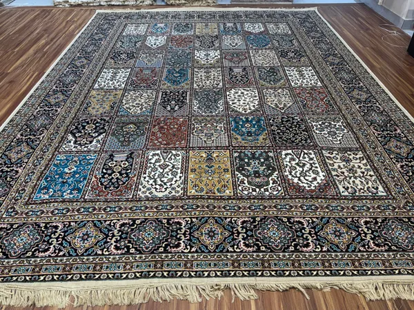 Zaeem_Persian_Carpet_Rug_9x12