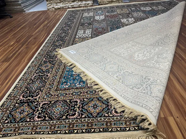 Zaeem_Persian_Carpet_Rug_9x12