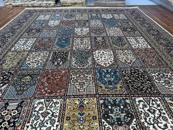 Zaeem_Persian_Carpet_Rug_9x12