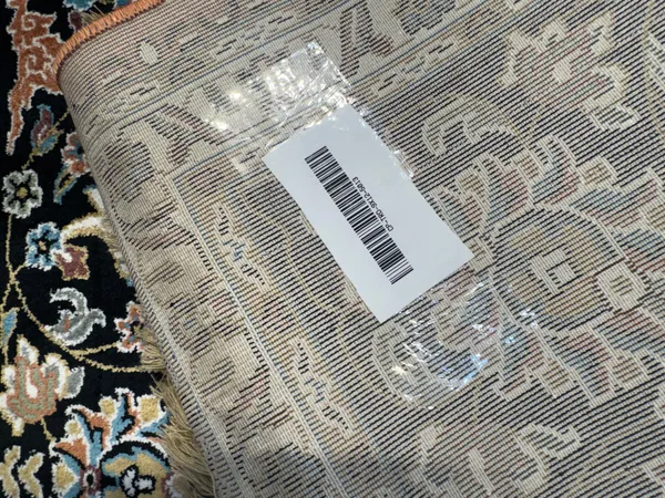 Arsal_Persian_Carpet_Rug_9x12