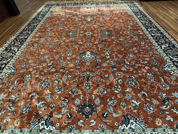 Arsal_Persian_Carpet_Rug_9x12