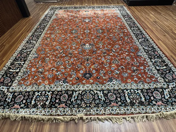 Arsal_Persian_Carpet_Rug_9x12
