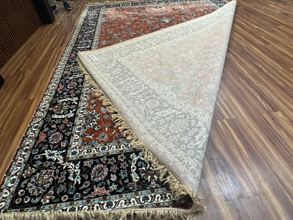 Arsal_Persian_Carpet_Rug_9x12