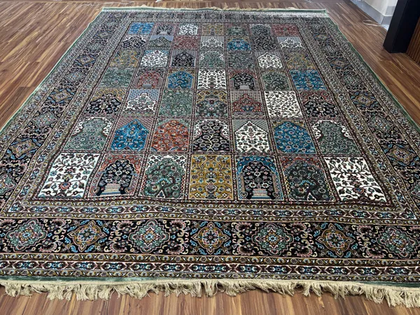 Nayel_Persian_Carpet_Rug_9x12