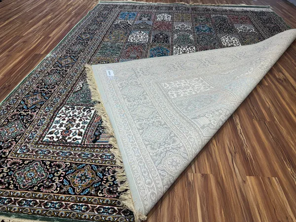 Nayel_Persian_Carpet_Rug_9x12